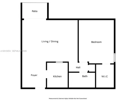 9483 SW 76th Miami FL 33173