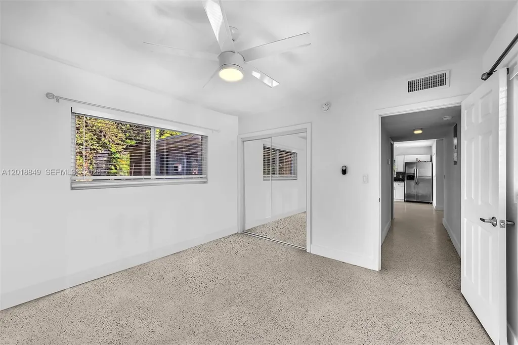 1550 SW 23rd Court Fort Lauderdale FL 33315