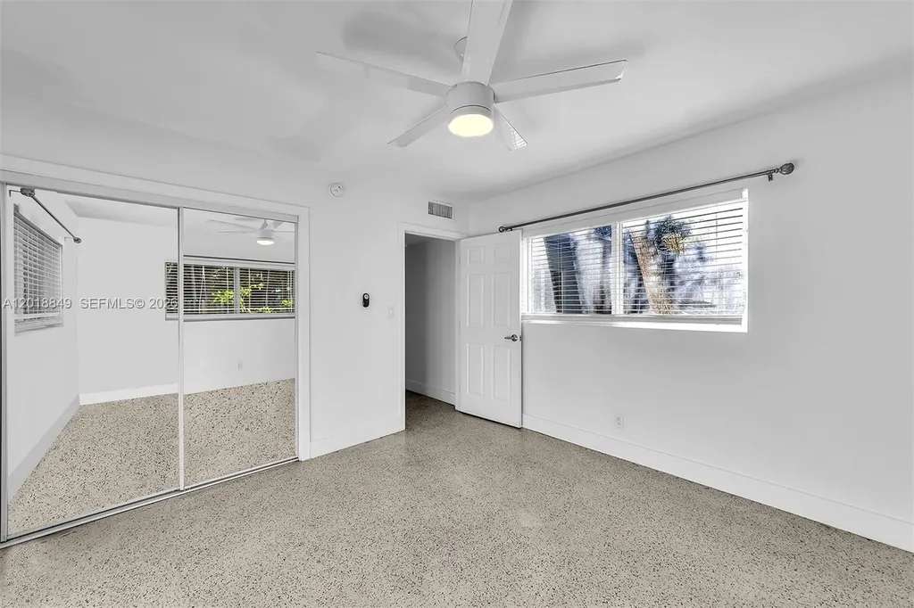 1550 SW 23rd Court Fort Lauderdale FL 33315