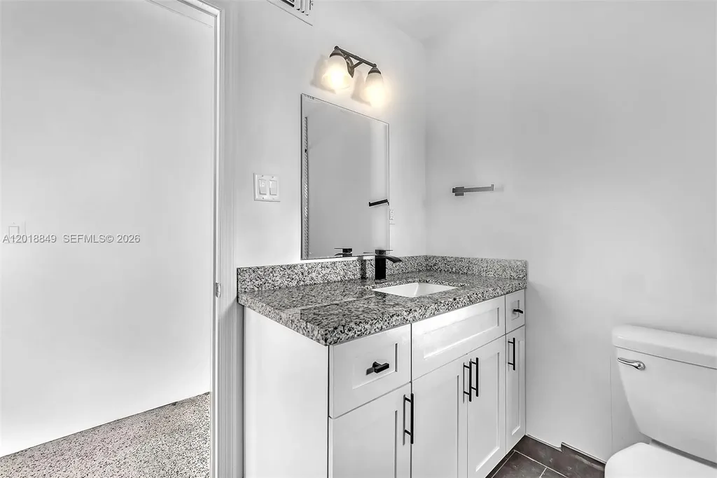 1550 SW 23rd Court Fort Lauderdale FL 33315