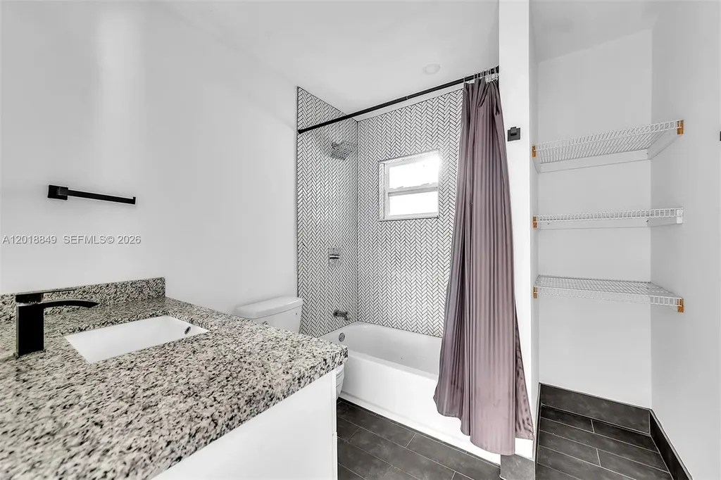 1550 SW 23rd Court Fort Lauderdale FL 33315