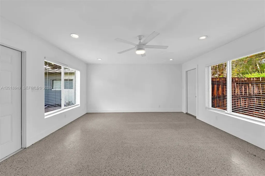 1550 SW 23rd Court Fort Lauderdale FL 33315
