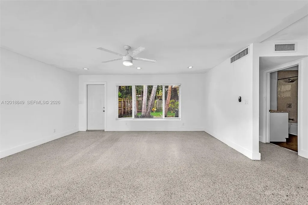1550 SW 23rd Court Fort Lauderdale FL 33315