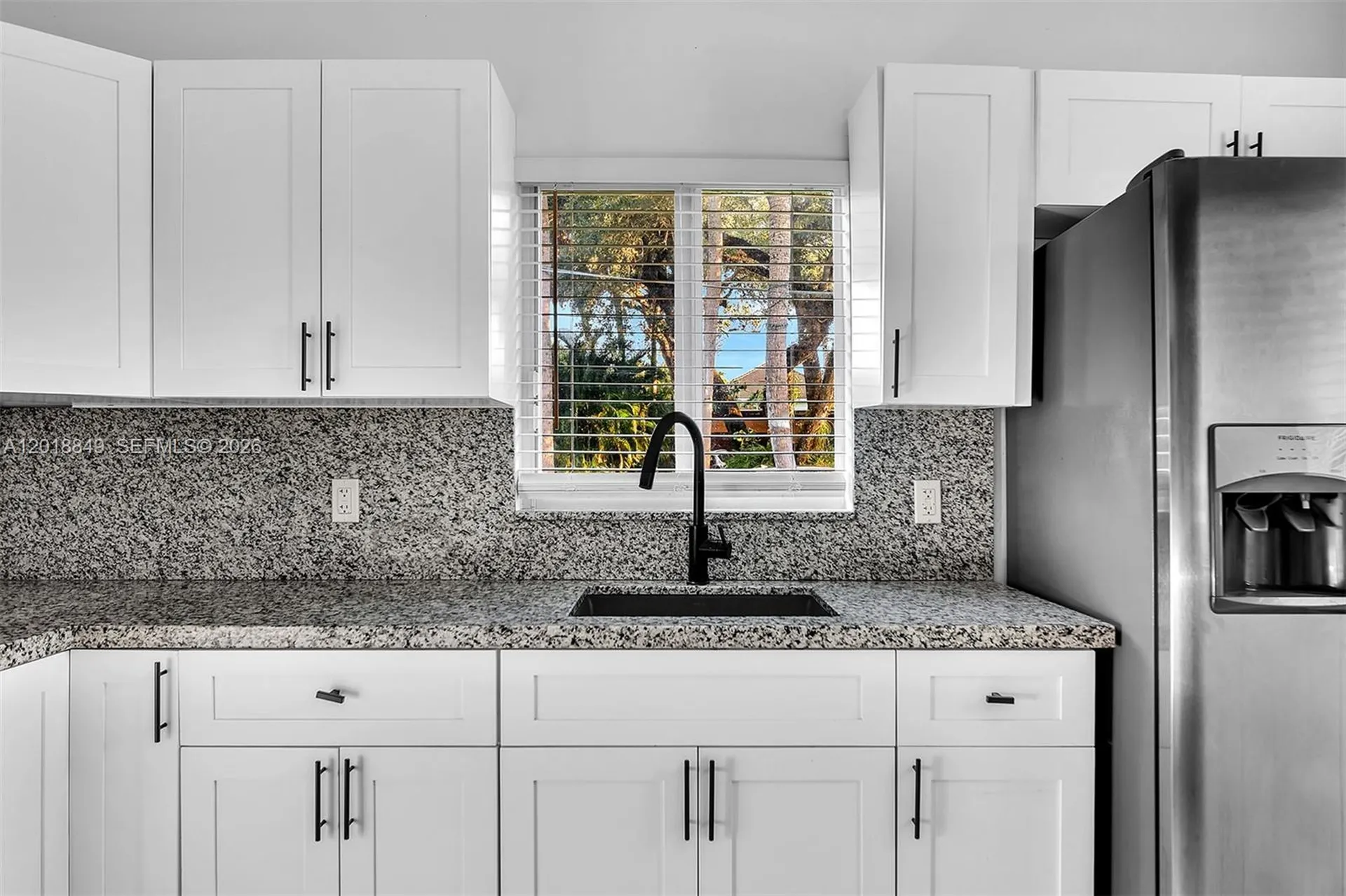 1550 SW 23rd Court Fort Lauderdale FL 33315