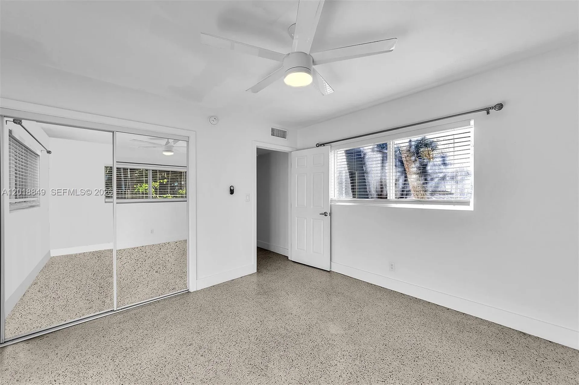 1550 SW 23rd Court Fort Lauderdale FL 33315
