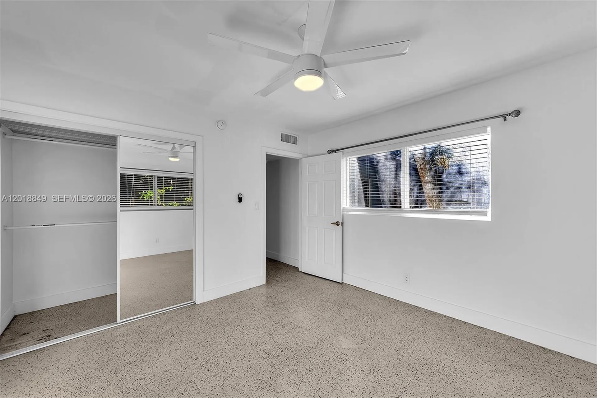 1550 SW 23rd Court Fort Lauderdale FL 33315