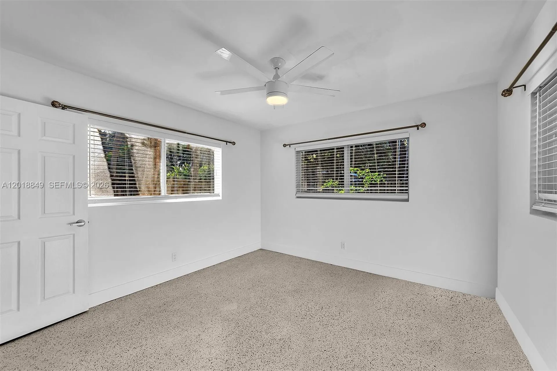 1550 SW 23rd Court Fort Lauderdale FL 33315