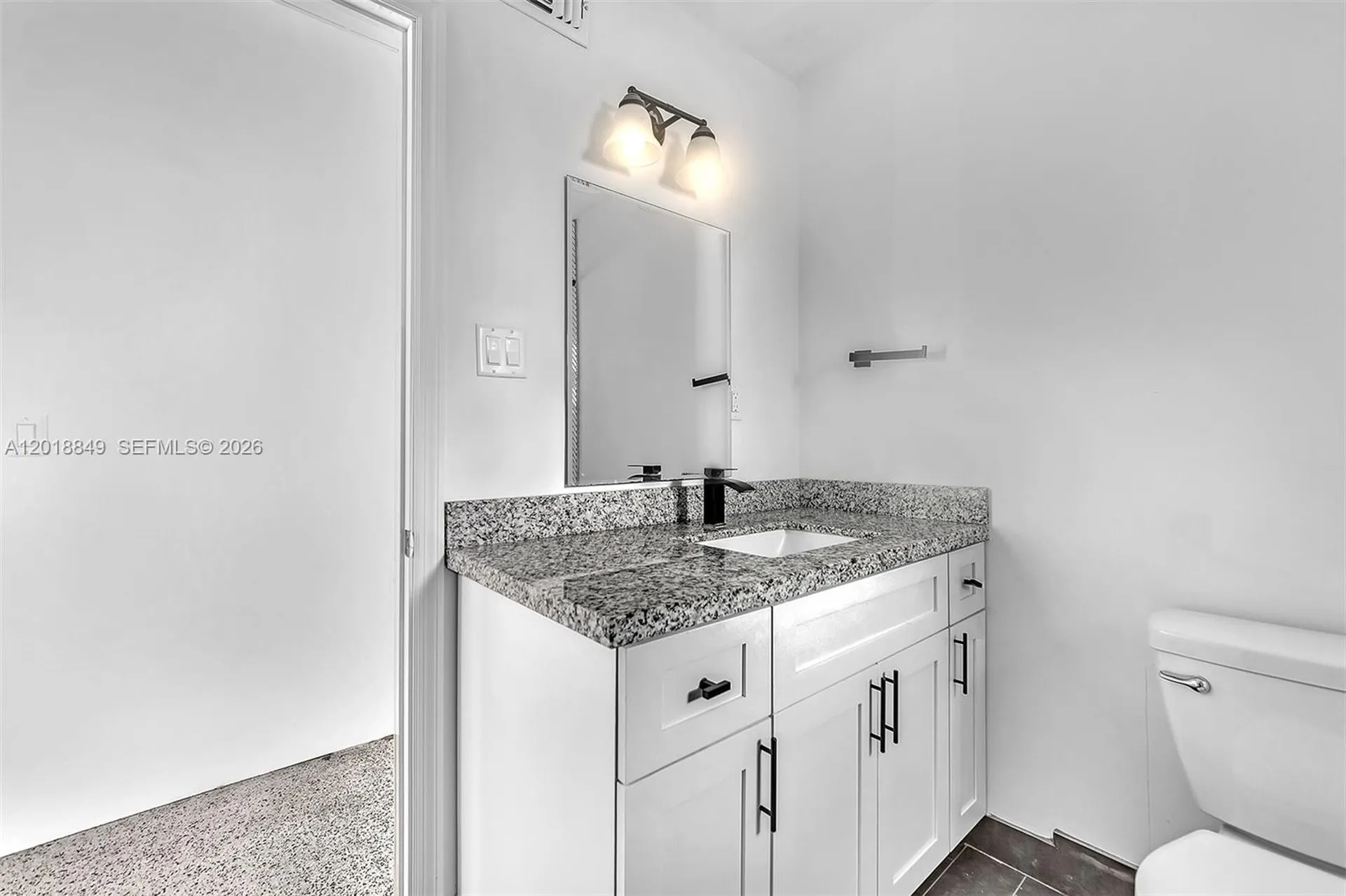 1550 SW 23rd Court Fort Lauderdale FL 33315