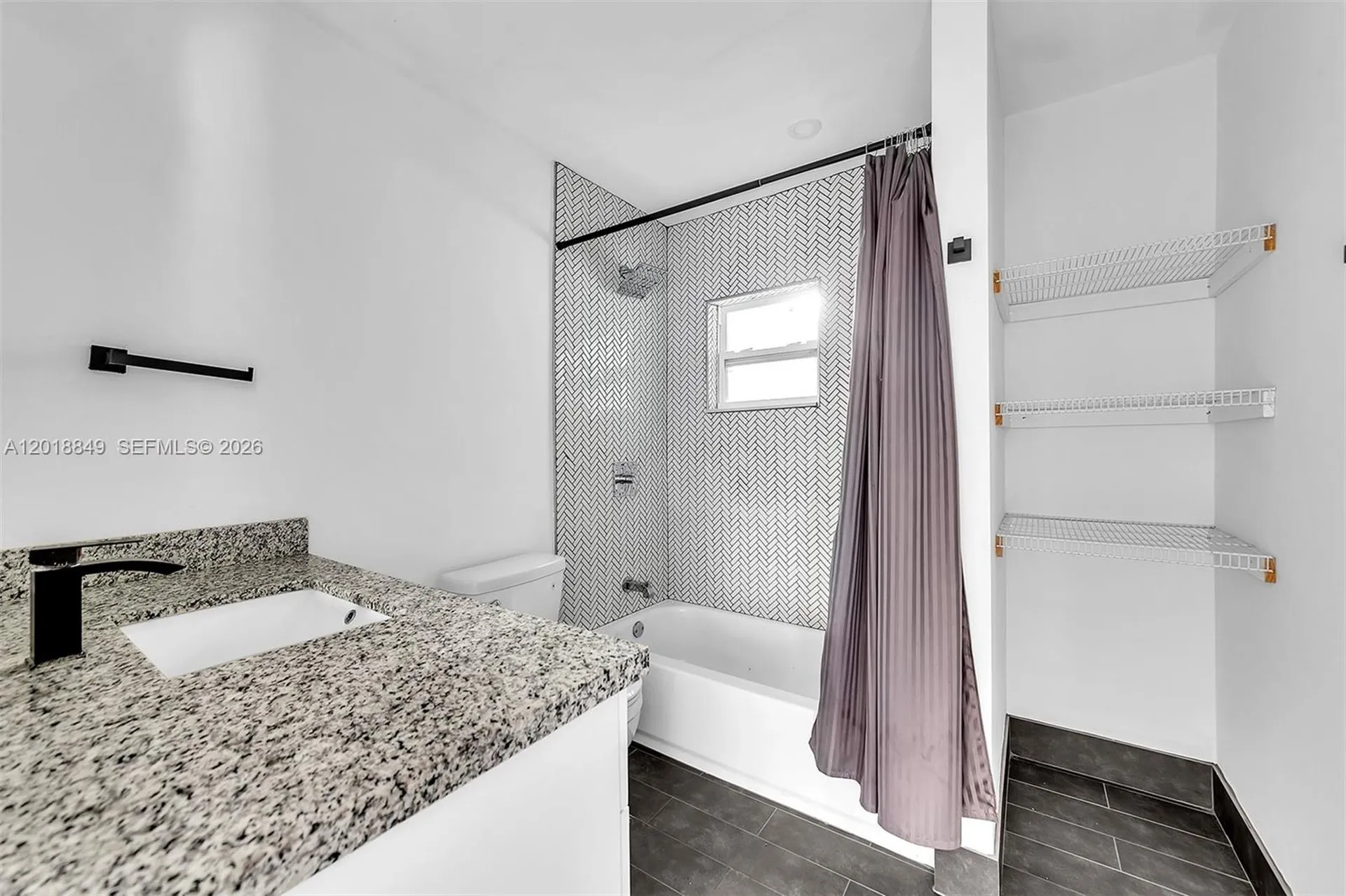 1550 SW 23rd Court Fort Lauderdale FL 33315