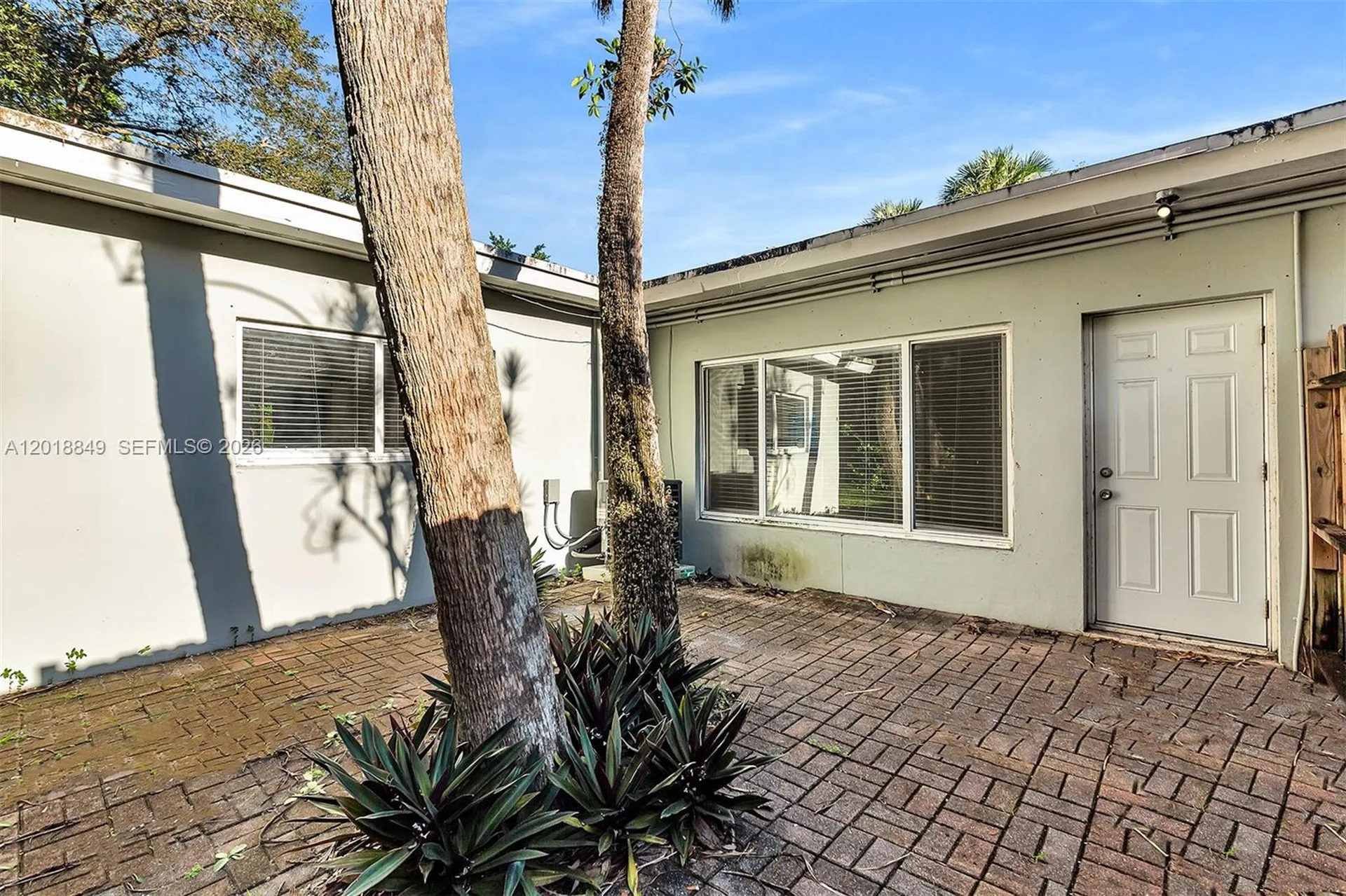 1550 SW 23rd Court Fort Lauderdale FL 33315