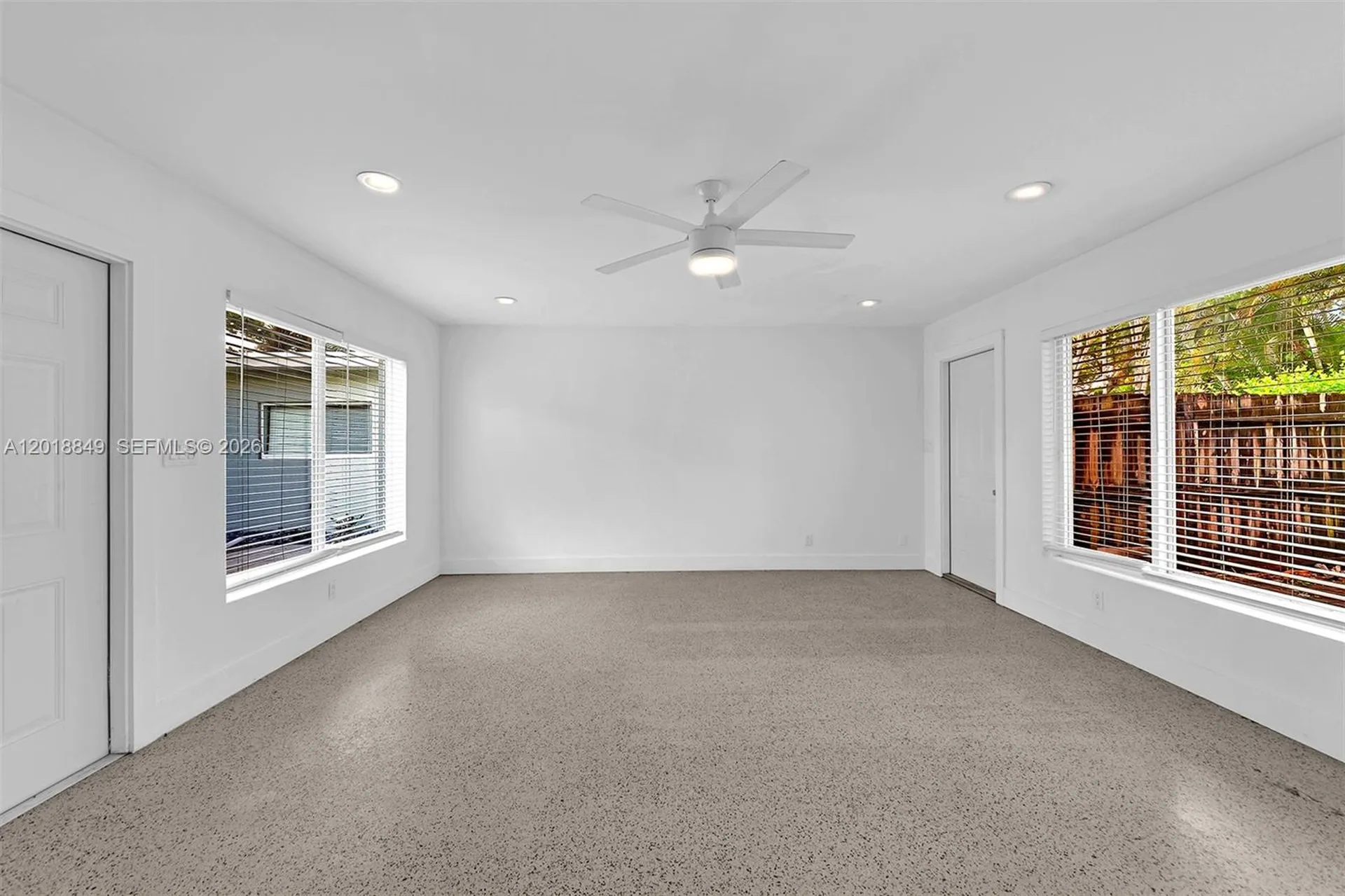 1550 SW 23rd Court Fort Lauderdale FL 33315