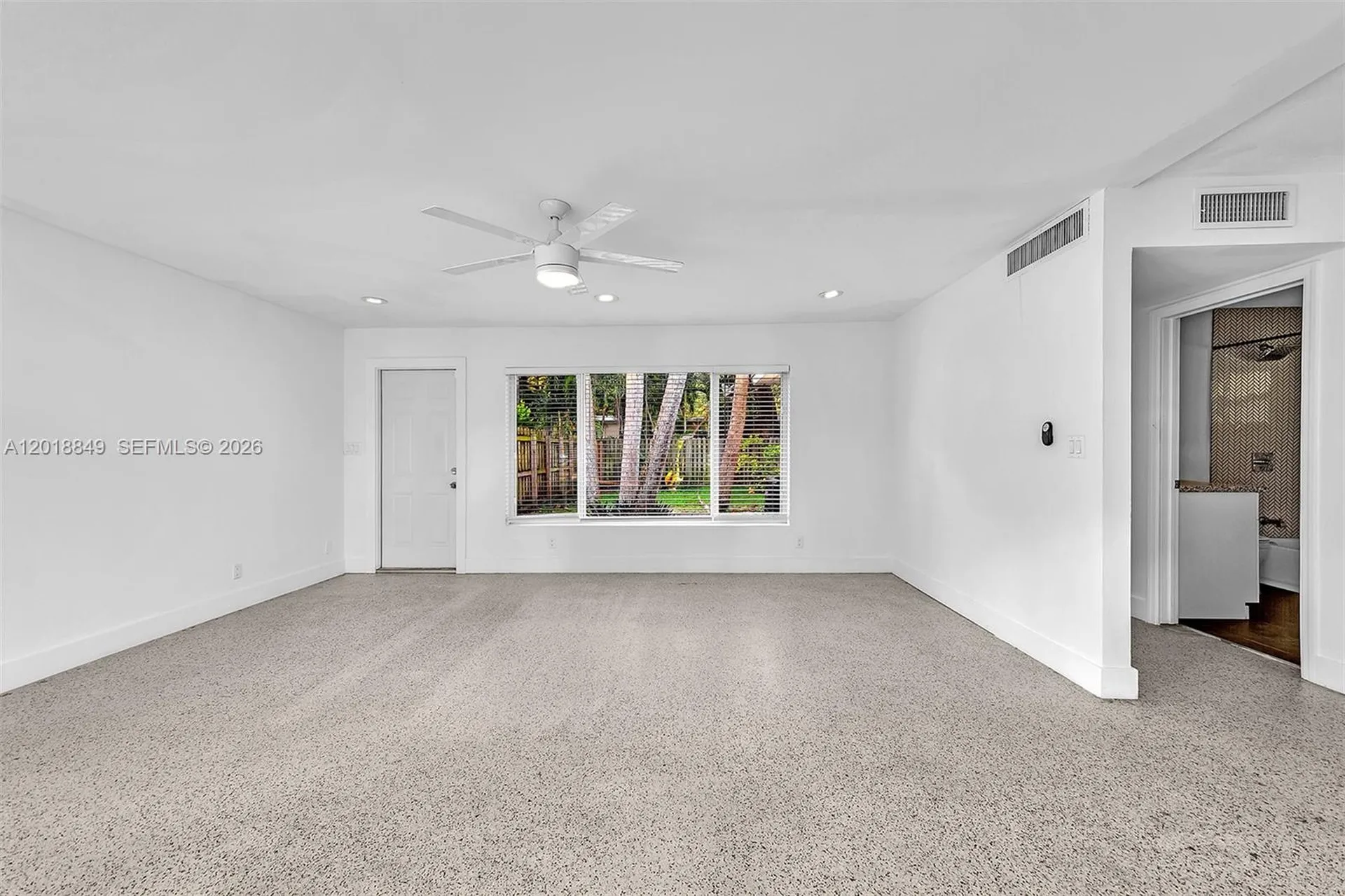 1550 SW 23rd Court Fort Lauderdale FL 33315
