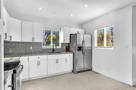 1550 SW 23rd Court Fort Lauderdale FL 33315