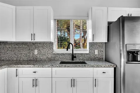 1550 SW 23rd Court Fort Lauderdale FL 33315