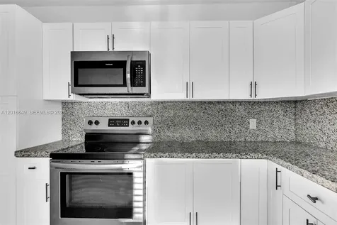 1550 SW 23rd Court Fort Lauderdale FL 33315