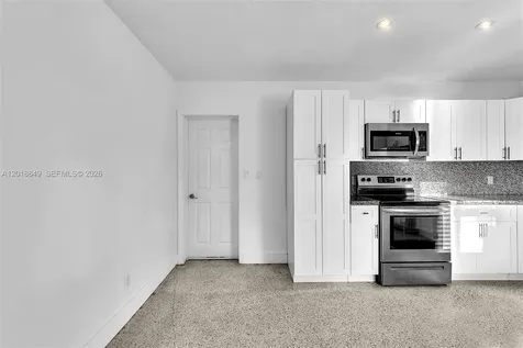 1550 SW 23rd Court Fort Lauderdale FL 33315