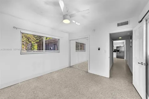 1550 SW 23rd Court Fort Lauderdale FL 33315