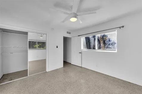 1550 SW 23rd Court Fort Lauderdale FL 33315