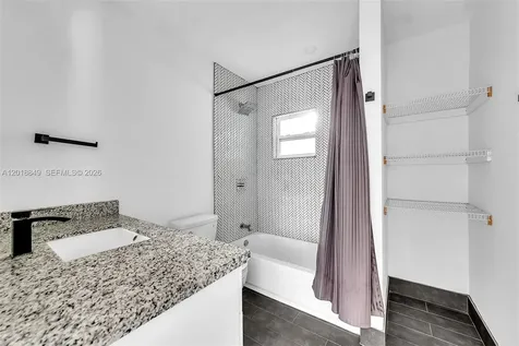 1550 SW 23rd Court Fort Lauderdale FL 33315