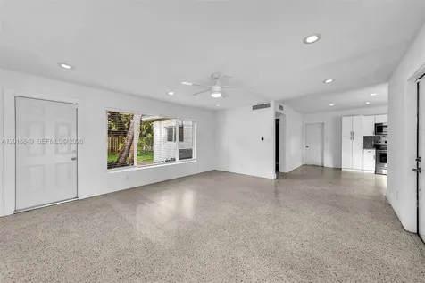 1550 SW 23rd Court Fort Lauderdale FL 33315