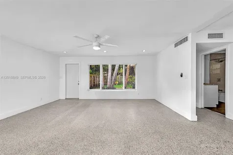 1550 SW 23rd Court Fort Lauderdale FL 33315