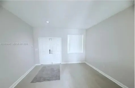 3511 SW 169th Terrace Miramar FL 33027