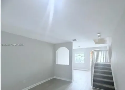 3511 SW 169th Terrace Miramar FL 33027