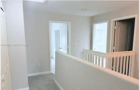3511 SW 169th Terrace Miramar FL 33027