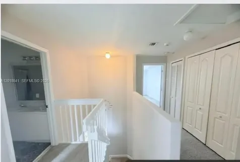 3511 SW 169th Terrace Miramar FL 33027