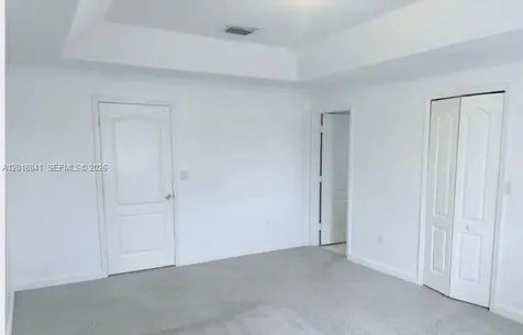 3511 SW 169th Terrace Miramar FL 33027