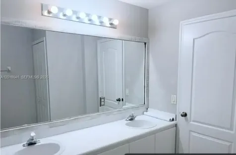3511 SW 169th Terrace Miramar FL 33027