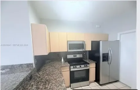 3511 SW 169th Terrace Miramar FL 33027
