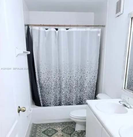 3511 SW 169th Terrace Miramar FL 33027