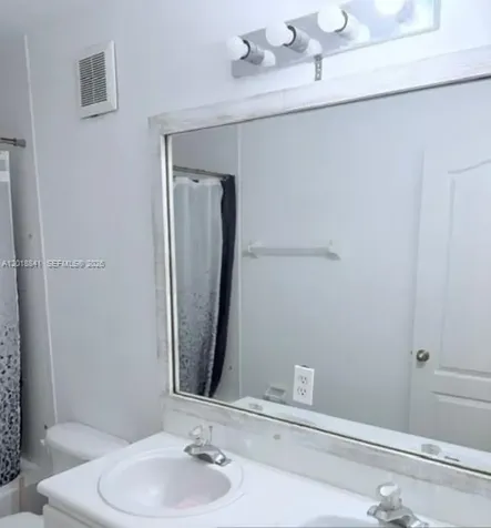 3511 SW 169th Terrace Miramar FL 33027