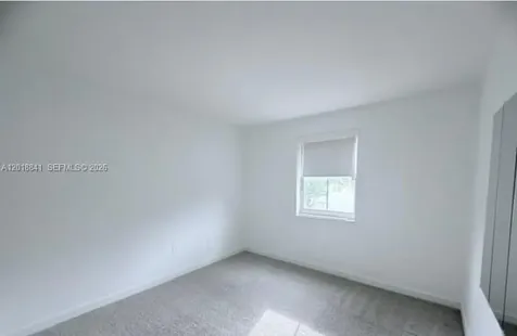 3511 SW 169th Terrace Miramar FL 33027