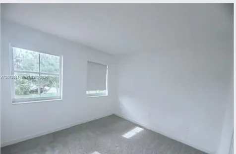 3511 SW 169th Terrace Miramar FL 33027