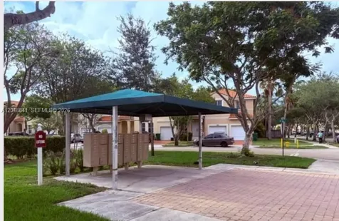 3511 SW 169th Terrace Miramar FL 33027