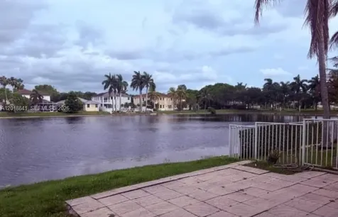 3511 SW 169th Terrace Miramar FL 33027