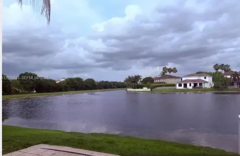 3511 SW 169th Terrace Miramar FL 33027