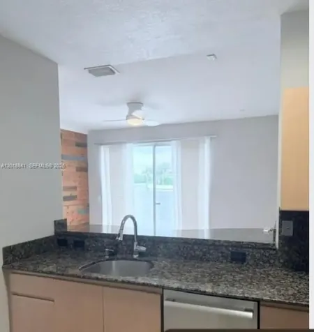3511 SW 169th Terrace Miramar FL 33027