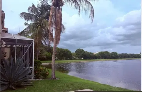 3511 SW 169th Terrace Miramar FL 33027