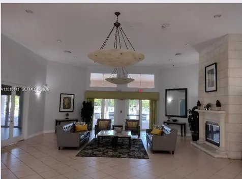 3511 SW 169th Terrace Miramar FL 33027