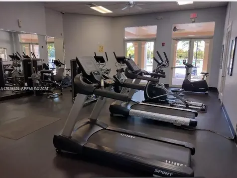 3511 SW 169th Terrace Miramar FL 33027