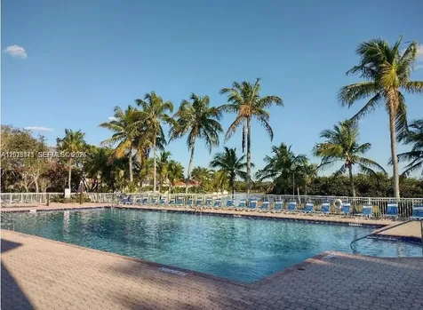 3511 SW 169th Terrace Miramar FL 33027