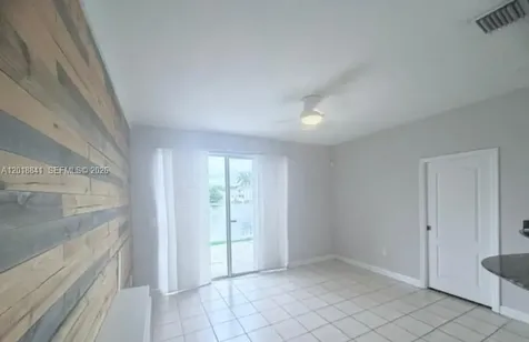 3511 SW 169th Terrace Miramar FL 33027