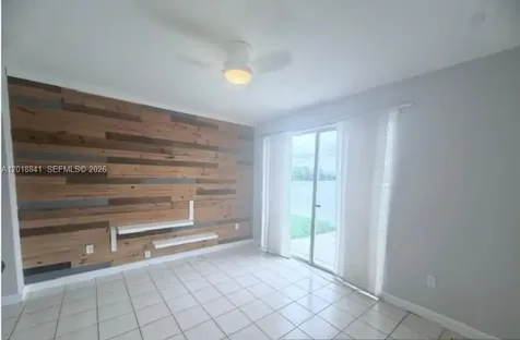 3511 SW 169th Terrace Miramar FL 33027