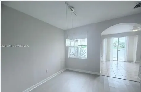 3511 SW 169th Terrace Miramar FL 33027