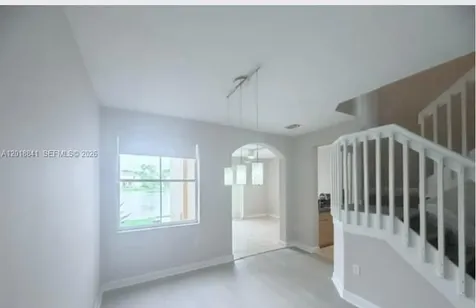 3511 SW 169th Terrace Miramar FL 33027