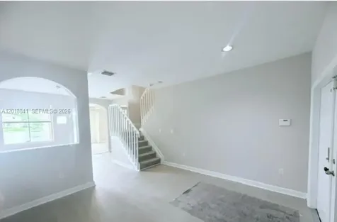 3511 SW 169th Terrace Miramar FL 33027