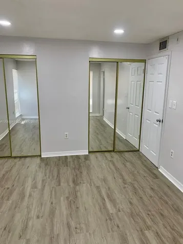 12035 NE 2nd Avenue North Miami FL 33161